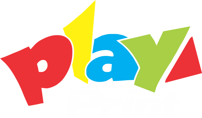 PlayPrint Shop