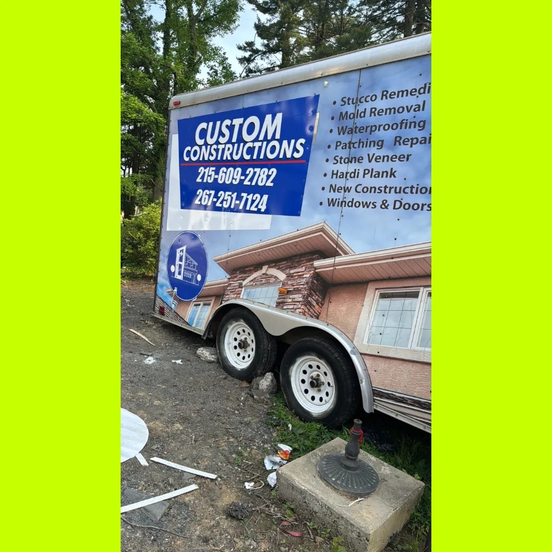 02440C06-2B70-48A3-AC3A-C685D83B4165