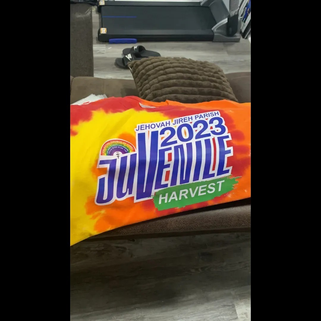 1B3677F1-B53D-46C6-A5BB-FC973B313DB3