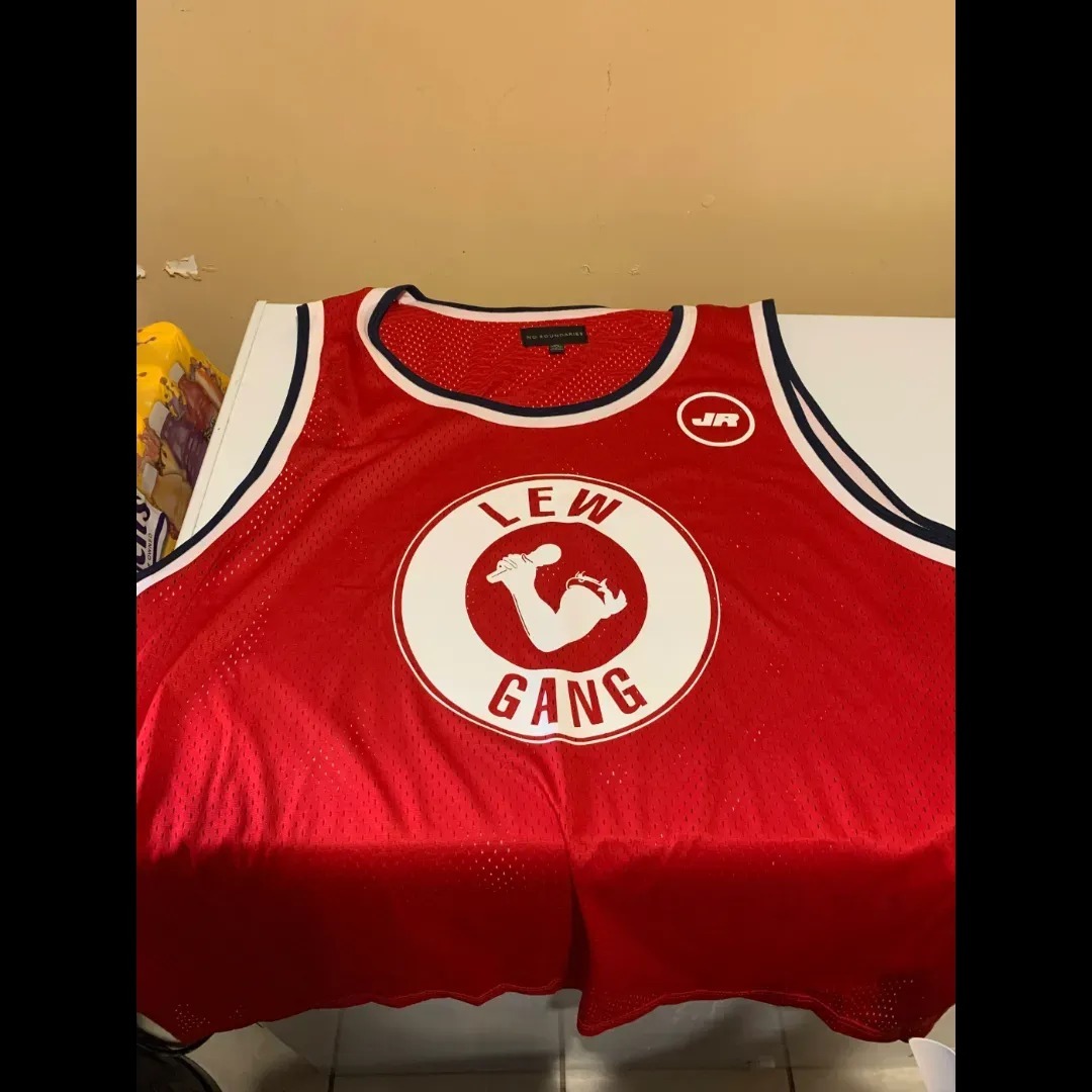 61365455856__41829F88-C7A1-4E24-BC98-729620B33EAF