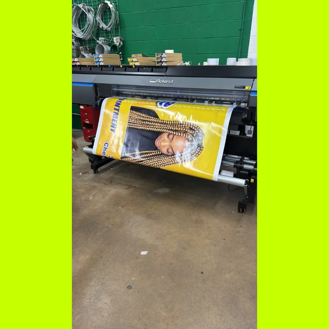 7F7AF6A2-772B-409F-BE4D-03995C52989B