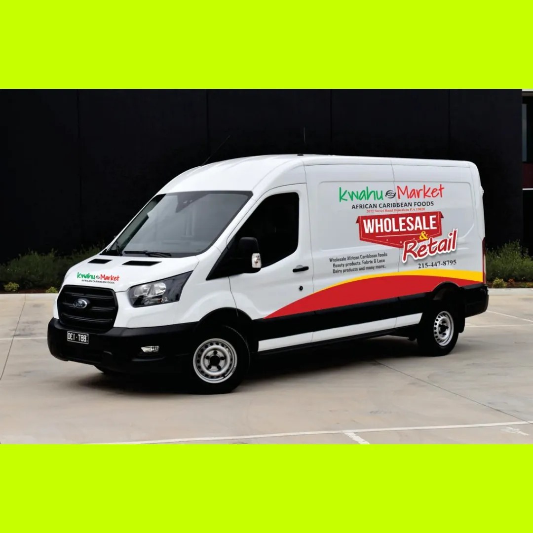 8ddf21aa-a51a-44de-90b5-2fdad96257fe