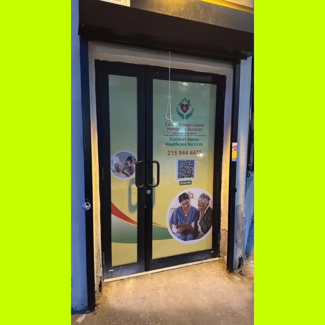 93FBBFFC-C501-400B-BBE4-51CB7B99BF5F