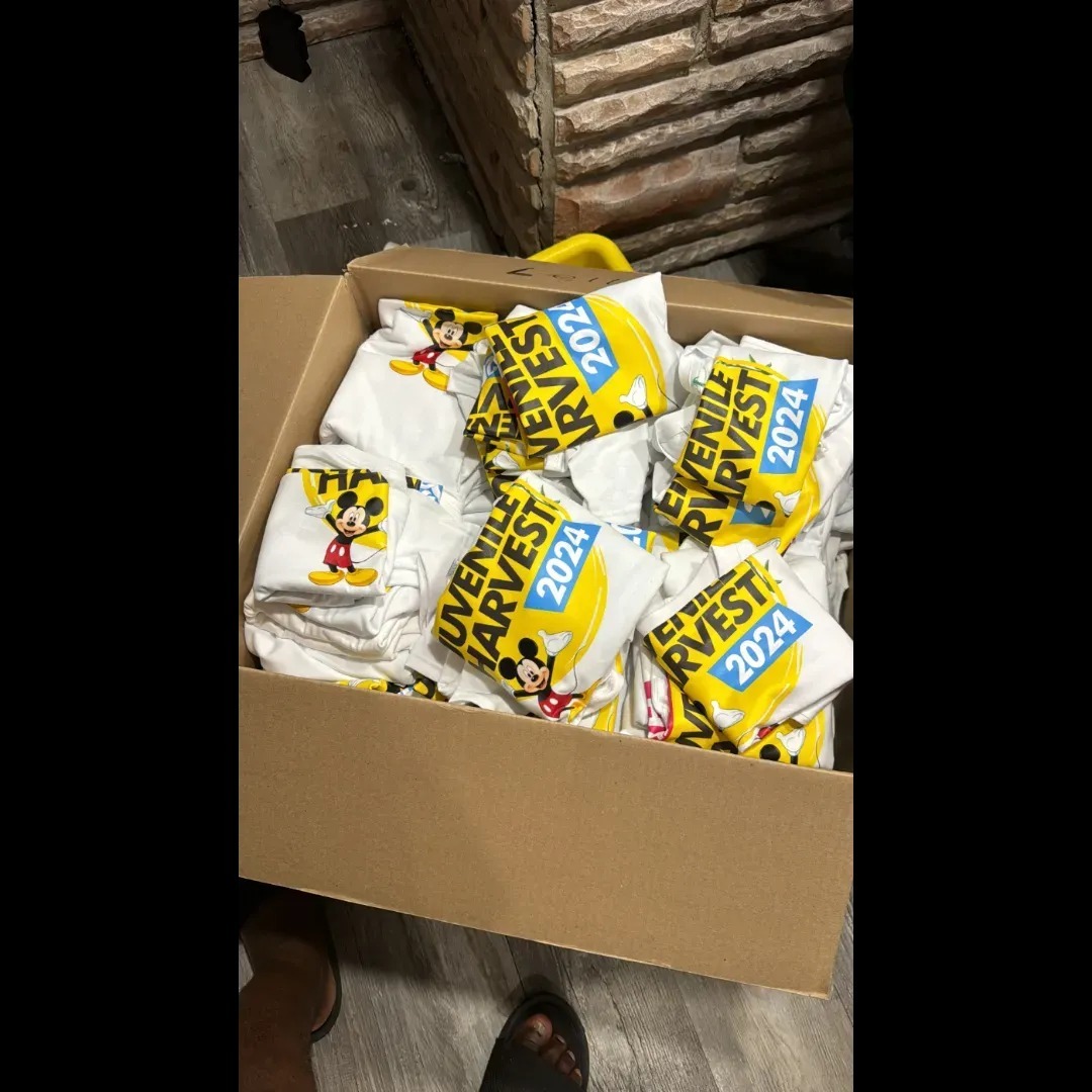 A3ADC754-AA82-4A71-9F82-78ADF49DD515