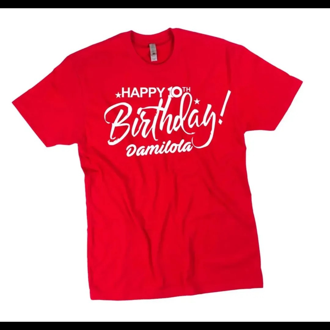 DAMILOLA.jpg 2