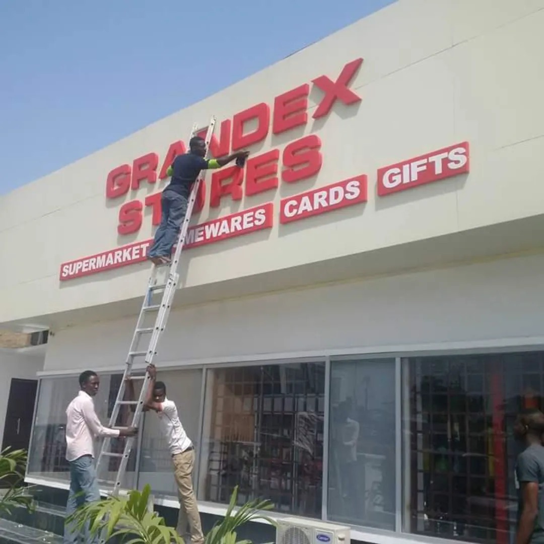 FB_IMG_1514819860015