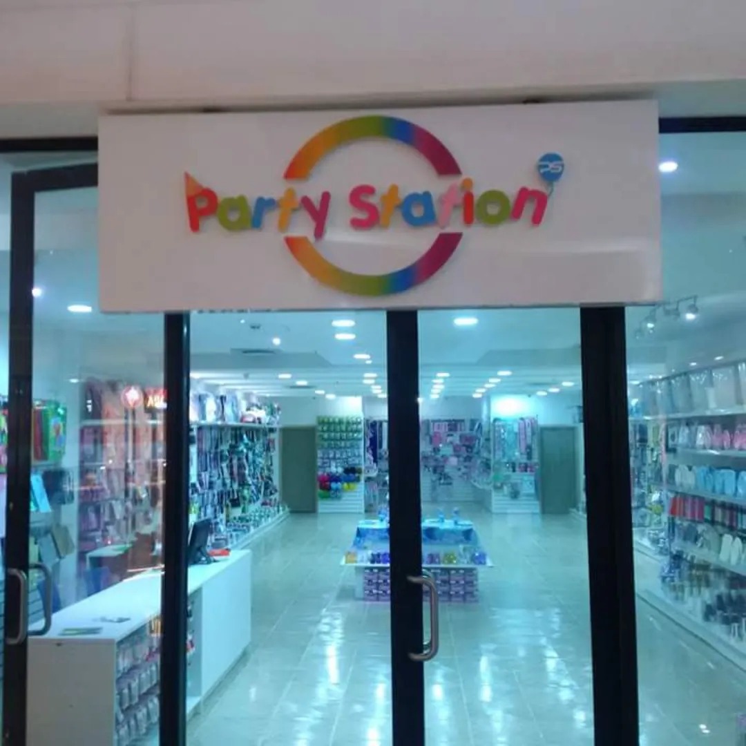 FB_IMG_1514819867015