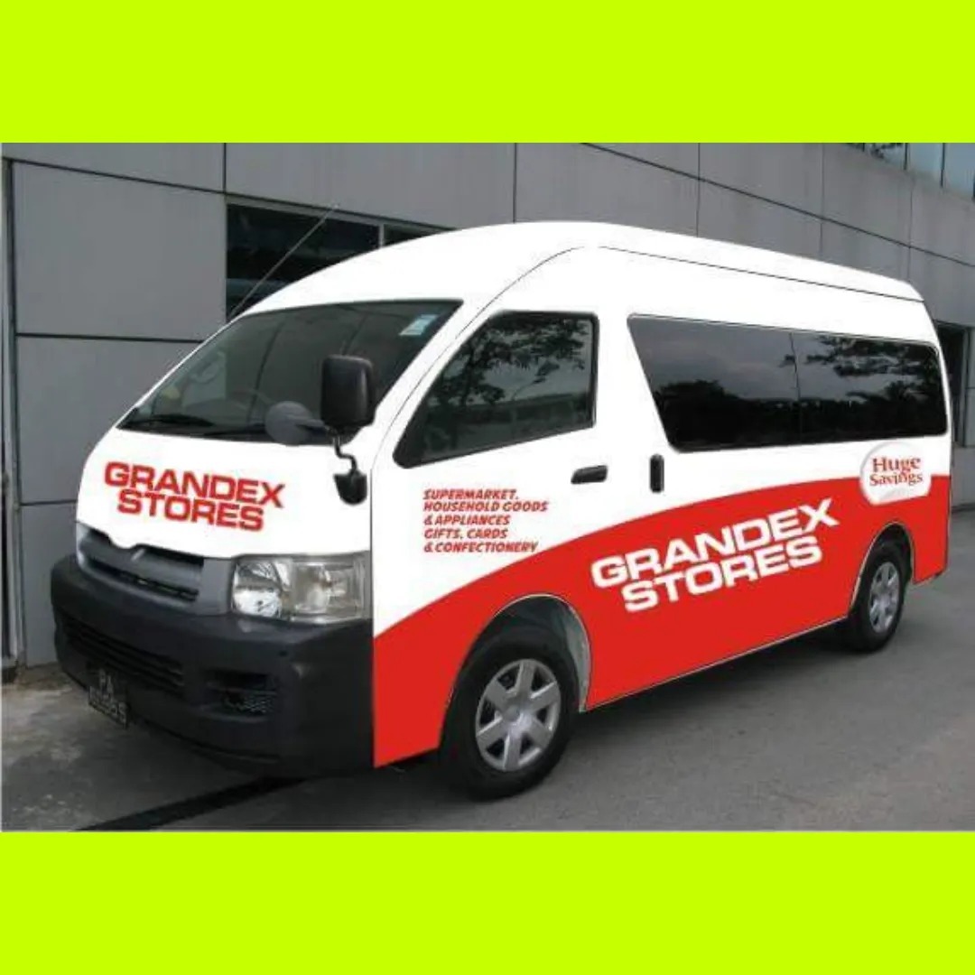 FB_IMG_1514819994214