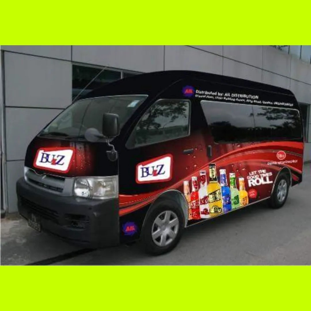 FB_IMG_1514820006658