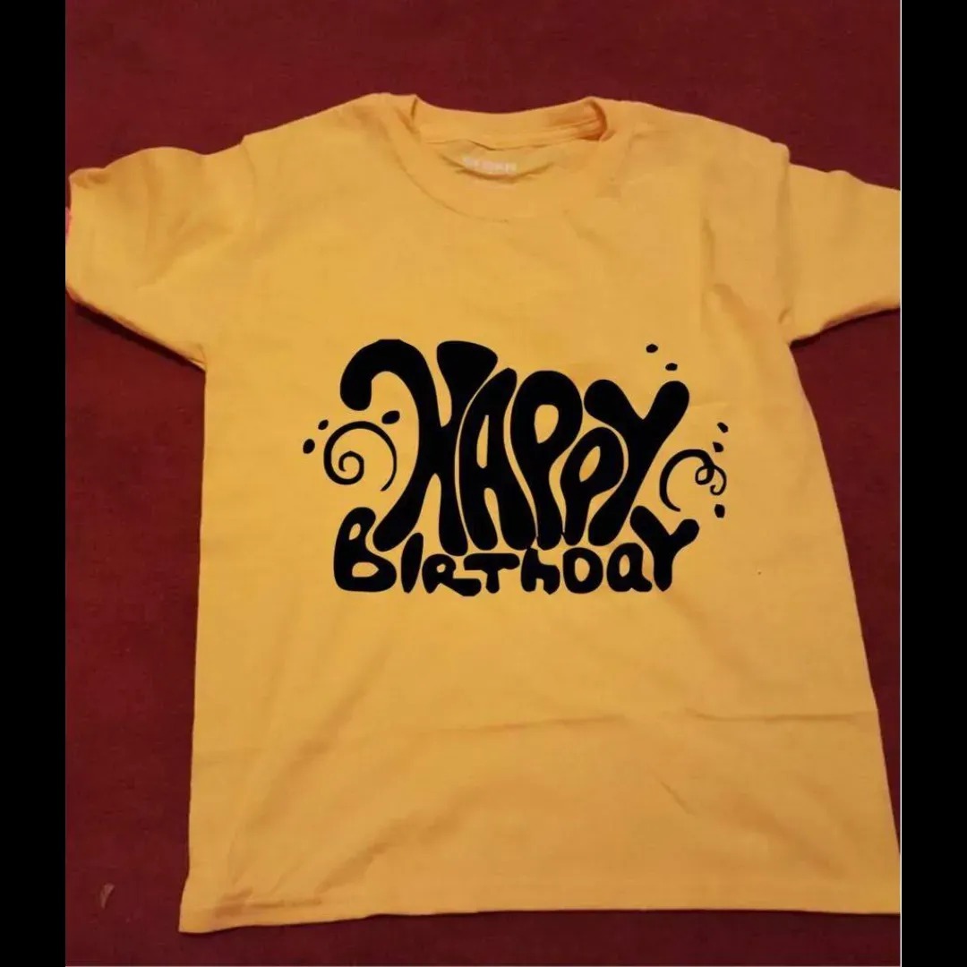 e1c44521-e9c9-4b2d-98b0-1f6420954419